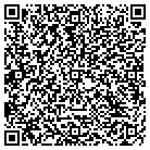 QR code with William L Graham Charitable Tr contacts