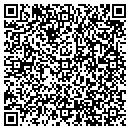 QR code with State Representative contacts