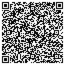 QR code with In Verso Folio Productions contacts