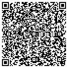 QR code with State Representative contacts