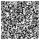 QR code with First Choice Screen Printing contacts