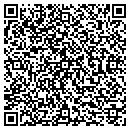 QR code with Invision Productions contacts