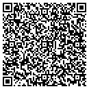 QR code with Lucas Lodge Langley contacts