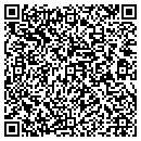 QR code with Wade C Karash & Assoc contacts