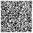 QR code with Chateau Custom Builders contacts