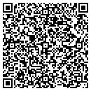 QR code with Lucas Lodge, LLC contacts