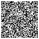 QR code with Margo Sills contacts