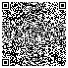 QR code with Jacob Nolte Productions contacts