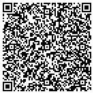 QR code with Fleming's Custom T's contacts
