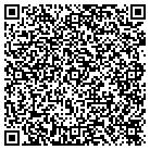 QR code with Wayward Investments LLC contacts