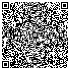 QR code with Flo-Lite Screen Printing contacts