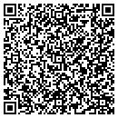 QR code with Caughell David MD contacts