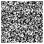 QR code with Martha Jefferson Hospital Outp contacts