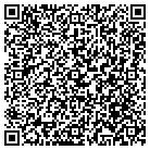 QR code with Williamson Investments LLC contacts
