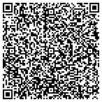 QR code with Focus Imprintables Screen Printing contacts