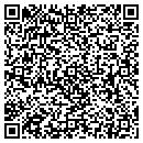 QR code with Cardtronics contacts