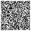 QR code with Fog Imprint LLC contacts