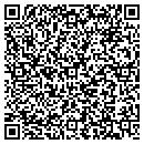 QR code with Detail Accounting contacts