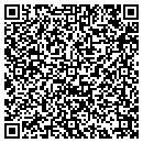 QR code with Wilson-64 L L C contacts