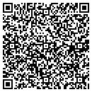 QR code with Dick Carroll & Assoc contacts