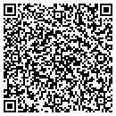 QR code with Mayfield Julie contacts