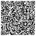 QR code with The City Of Harrisburg contacts