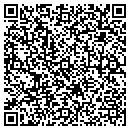 QR code with Jb Productions contacts