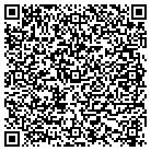 QR code with Diversified Bookkeeping Service contacts