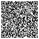 QR code with Four Five Printworks contacts