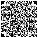 QR code with CDM Constructors Inc contacts
