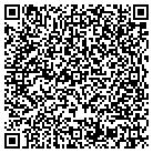 QR code with Ala Surface Mining Reclamation contacts