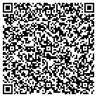 QR code with Mental Health Assn-Roanoke Vly contacts