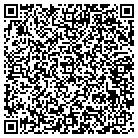 QR code with Jellyfish Productions contacts