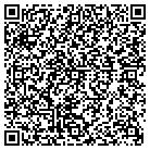 QR code with Mental Health Resources contacts