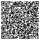 QR code with Meyer Robert A PhD contacts