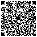 QR code with Township Of Tinicum contacts