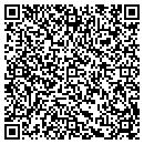 QR code with Freedom Screen Printing contacts