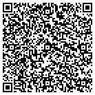 QR code with Jimmy Time Productions contacts