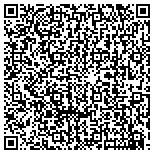 QR code with Zola Desmond Scholarship Trust Corefirst Bank And Trust contacts