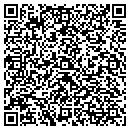 QR code with Douglass Business Service contacts