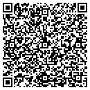 QR code with Frontier Screen Printing contacts