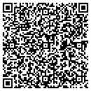 QR code with Jinx Productions contacts