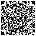 QR code with Jma Productions contacts