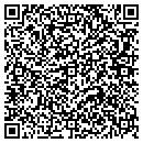 QR code with Doverday LLC contacts