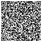 QR code with Heutmaker Development Co LLC contacts