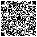 QR code with Forest Service contacts