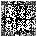 QR code with Elizabeth Financial & Tax Service contacts