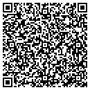 QR code with Trident Power Inc contacts