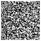 QR code with Appalachian Rural Systemic contacts