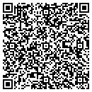 QR code with Minor Linda R contacts